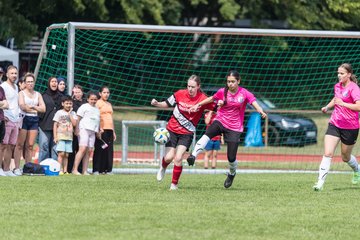 Bild 306 - Loewinnen Cup